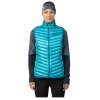 Hannah ARYKA blue atoll stripe3