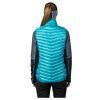 Hannah ARYKA blue atoll stripe4