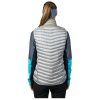 Hannah ARYKA light gray stripe.jpg4