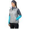 Hannah ARYKA light gray stripe.jpg6