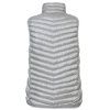Hannah ARYKA light gray stripe.jpg2
