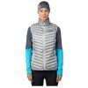 Hannah ARYKA light gray stripe.jpg3