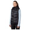 Hannah BETLIS VEST anthracite5