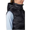 Hannah BETLIS VEST anthracite6