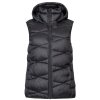 Hannah BETLIS VEST anthracite