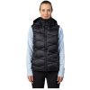 Hannah BETLIS VEST anthracite3