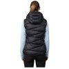 Hannah BETLIS VEST anthracite4