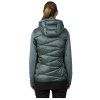 Hannah BETLIS VEST dark forest4
