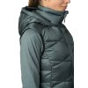 Hannah BETLIS VEST dark forest6