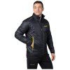 Hannah CEED anthracite 7