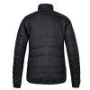 Hannah CEED anthracite 2