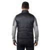Hannah CEED VEST anthracite4