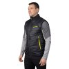 Hannah CEED VEST anthracite5