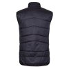 Hannah CEED VEST anthracite2