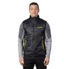 Hannah CEED VEST anthracite3