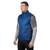 Hannah CEED VEST princess blue5