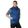 Hannah CEED VEST princess blue6