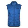 Hannah CEED VEST princess blue