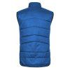 Hannah CEED VEST princess blue2