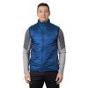 Hannah CEED VEST princess blue3