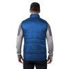 Hannah CEED VEST princess blue4