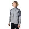 Hannah ENGE quiet gray melasphalt mel5