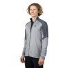 Hannah ENGE quiet gray melasphalt mel6