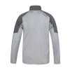 Hannah ENGE quiet gray melasphalt mel2