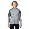 Hannah ENGE quiet gray melasphalt mel3