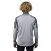 Hannah ENGE quiet gray melasphalt mel4