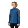 Hannah ENGE set sail melasphalt mel5