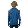 Hannah ENGE set sail melasphalt mel4