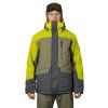 Hannah GAROW FD burnt olive citronelle3