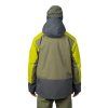 Hannah GAROW FD burnt olive citronelle4