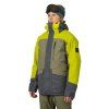 Hannah GAROW FD burnt olive citronelle5