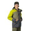 Hannah GAROW FD burnt olive citronelle6