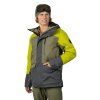 Hannah GAROW FD burnt olive citronelle7