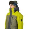 Hannah GAROW FD burnt olive citronelle9