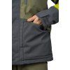 Hannah GAROW FD burnt olive citronelle13