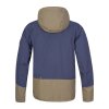 Hannah GAROW FD mood indigo burnt olive2