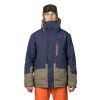 Hannah GAROW FD mood indigo burnt olive3