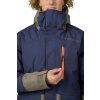 Hannah GAROW FD mood indigo burnt olive9