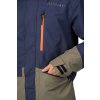 Hannah GAROW FD mood indigo burnt olive11
