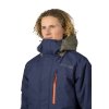 Hannah GAROW FD mood indigo burnt olive13