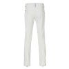 Hannah ILIA bright white 2