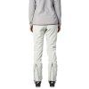 Hannah ILIA bright white 4