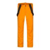 Hannah KASEY orange peel