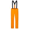 Hannah KASEY orange peel3