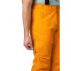 Hannah KASEY orange peel9