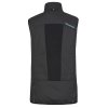 Hannah KECHU VEST anthracite2